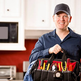 Plantation fl Plumber | Plantation, FL 33388, United States | +17542272072 | http://plantationflplum
