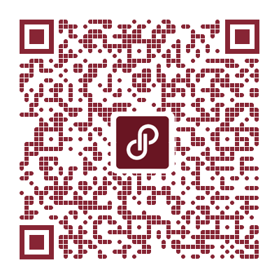 5207703bfcf5.png