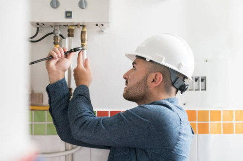 Plantation fl Plumber | Plantation, FL 33388, United States | +17542272072 | http://plantationflplum.jpg