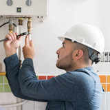 Plantation fl Plumber | Plantation, FL 33388, United States | +17542272072 | http://plantationflplum
