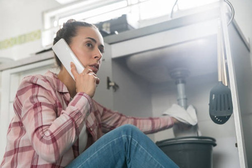 Plantation fl Plumber | Plantation, FL 33388, United States | +17542272072 | http://plantationflplum.jpg