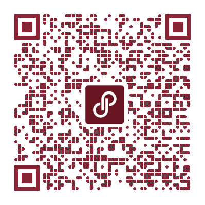 50a735ec4e9c.png