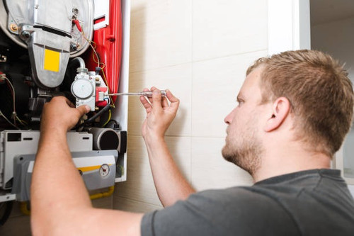 Plantation fl Plumber | Plantation, FL 33388, United States | +17542272072 | http://plantationflplum.jpg