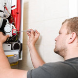 Plantation fl Plumber | Plantation, FL 33388, United States | +17542272072 | http://plantationflplum