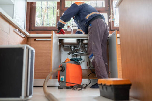 Plantation fl Plumber | Plantation, FL 33388, United States | +17542272072 | http://plantationflplum.jpg