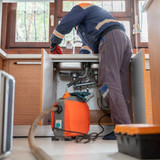 Plantation fl Plumber | Plantation, FL 33388, United States | +17542272072 | http://plantationflplum