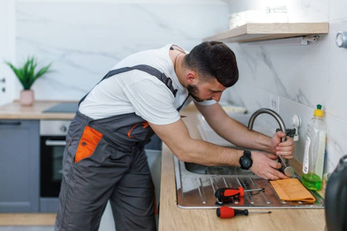 Plantation fl Plumber | Plantation, FL 33388, United States | +17542272072 | http://plantationflplum.jpg