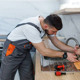 Plantation fl Plumber | Plantation, FL 33388, United States | +17542272072 | http://plantationflplum