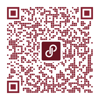 af5f025cb8bc.png