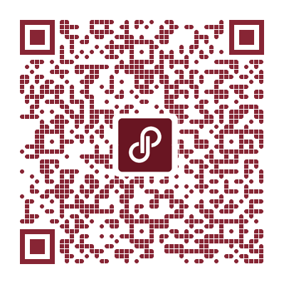 63e510ee89e0.png