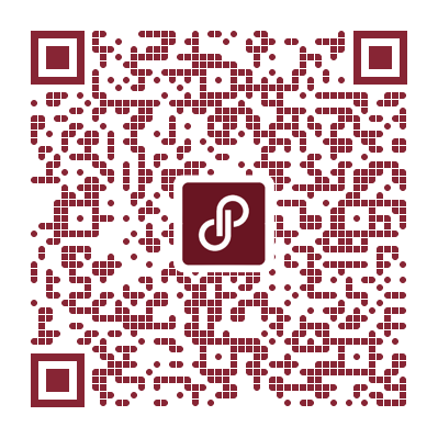 c20e7bc7a6a9.png