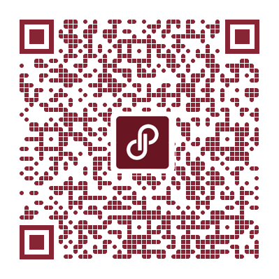 90d2c9fb2285.png