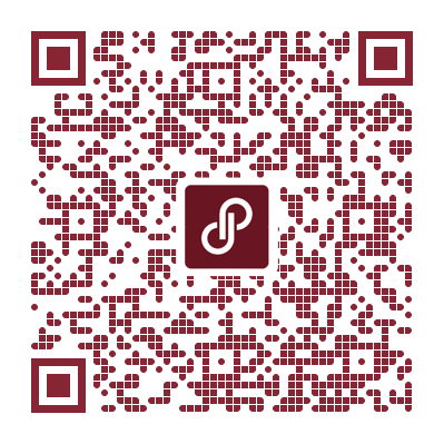 da75fb15806f.png