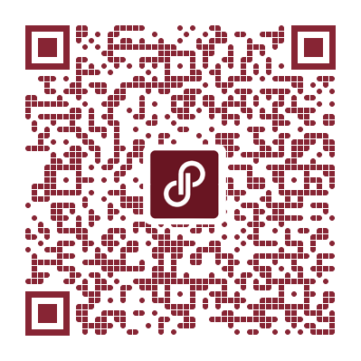 4cc1ef20c950.png