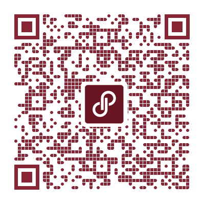 756ffab146e6.png