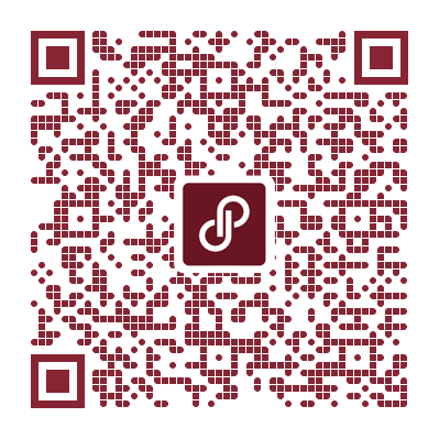 d3b27a65638f.png