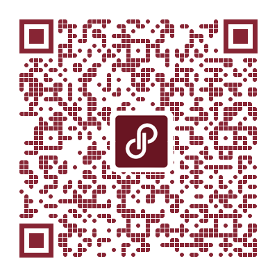 525aeb1fa66b.png