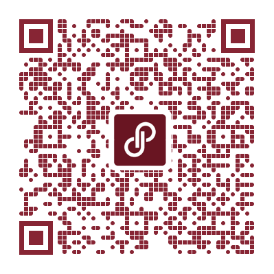 843ff7823494.png