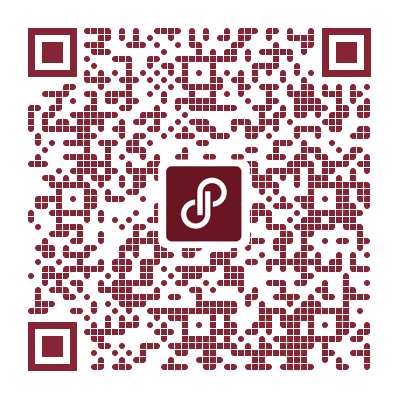 d2a903d09a9c.png
