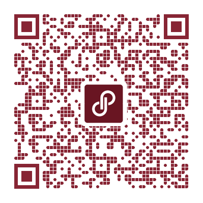 4e241e7ab734.png