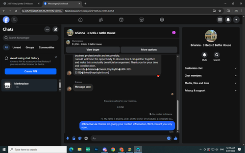 Screenshot (665).png