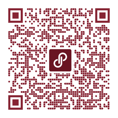 a7f4b0fb891f.png