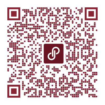321e63ab1c4a.png