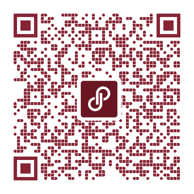 990d379602ad.png
