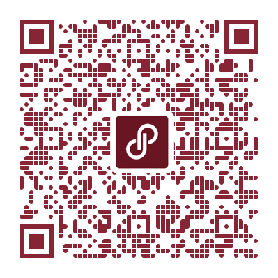 16dbe2f4e4f7.png