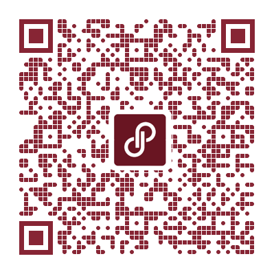 b52d694413d6.png