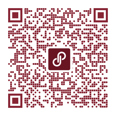 f5b9acff91b0.png