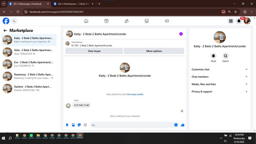 Screenshot 2026 06 10 225907.jpg