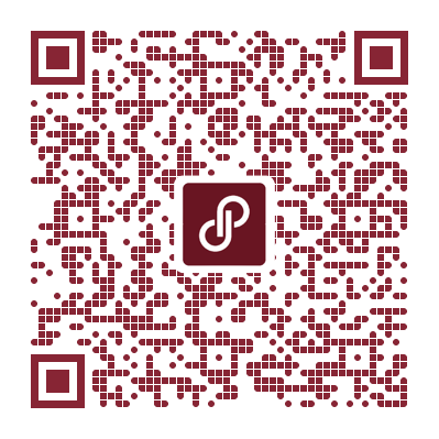 b85f14557bd8.png