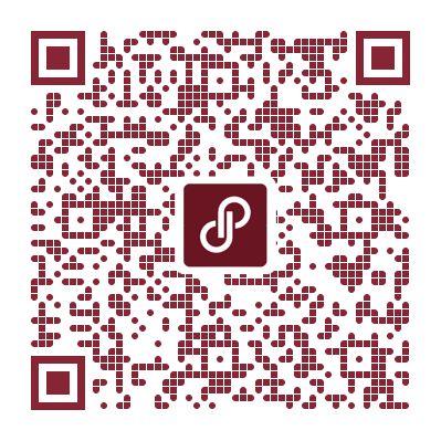 9172fa4fa203.png
