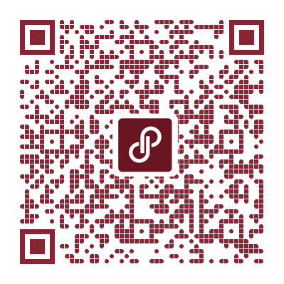 70c955c3ab91.png