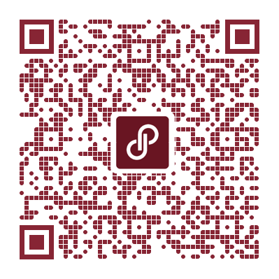 e49340b53f2a.png