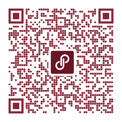 64b3b78b0009.png