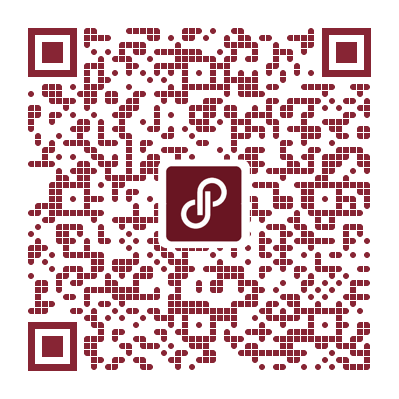 d6ec4c31bc98.png