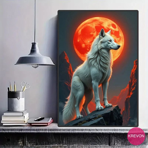 9d85e50bd214.jpg