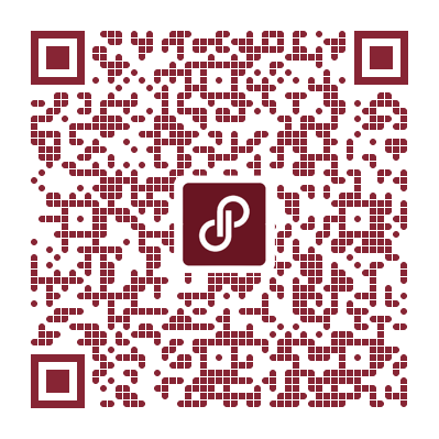 484c4b139249.png