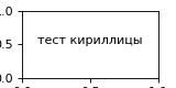 test.png