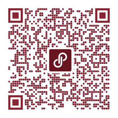 f0718f3da113.png