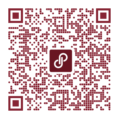 6b9d017981b5.png