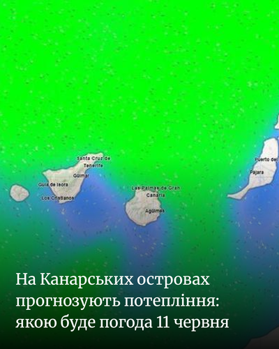 a44c1a4676d2.png