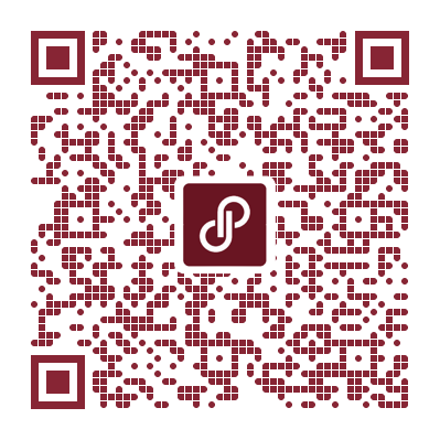 cf76e3a94b10.png