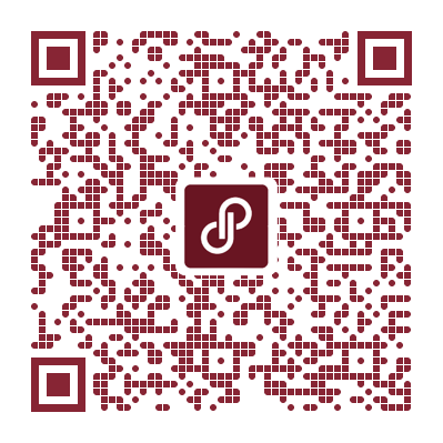 815a0b87d190.png