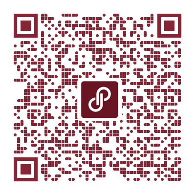 f66203e5b11c.png