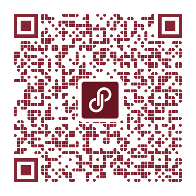 797f7d0478c3.png