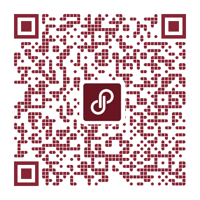 5187c2fa3e84.png