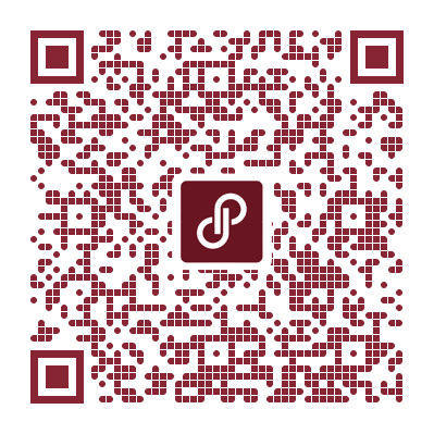 5aa5716080d3.png